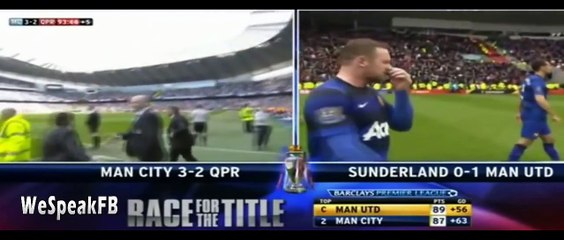 Best Comebacks Ever  ● Top 5 In Football History HD