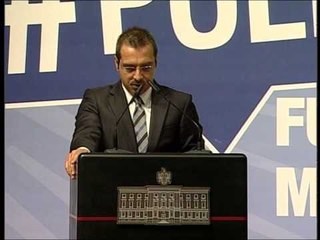 MINISTRI TAHIRI THOTE SE AKSIONI PERFUNDON ME ZHDUKJEN E RRENJES SE FUNDIT TE KANABISIT LAJM