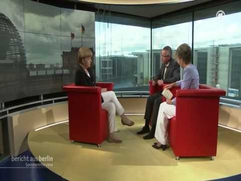 KANCELARJA GJERMANE ANGELA MERKEL JUSTIFIKON PERGJIMET NDAJ TURQISE DHE SHQIPERISE LAJM