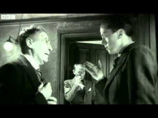 NDAHET NGA JETA AKTORI DHE REGJISORI BRITANIK RICHARD ATTENBOROUGH LAJM