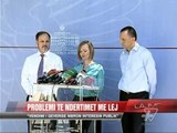 Lame: Problemi te ndërtimet me leje - News, Lajme - Vizion Plus