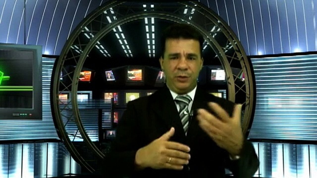 Os campos da fema