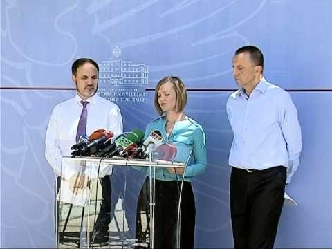 QEVERIA MBRON VENDIMIN PER NDALIMIN E NDERTIMEVE ME LEJE,ESHTE PER INTERESIN PUBLIK LAJM