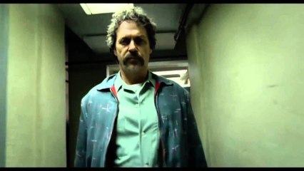 EDICIONI  I  71 I FESTIVALIT NDERKOMBETAR TE FILMIT