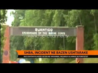 Flash informativ nga bota, 25 Gusht 2014 - Top Channel Albania - News - Lajme