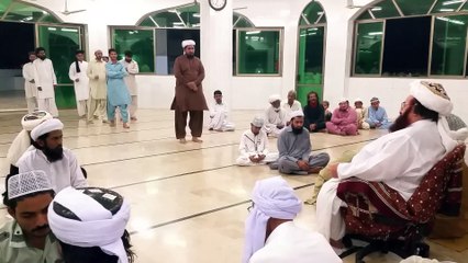 2015-11-22-04 - محفل ذکرونعت