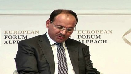 NISHANI: MUNGESA E TOLERANCES DHE KONSENSUSIT DEMTON INTEGRIMIN