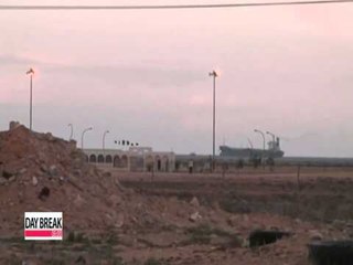 REBELET BASTISIN DHE DJEGIN REZIDENCEN E KRYEMINISTRIT TE PERKOHSHEM TE LIBISE LAJM