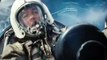 Bridge of Spies Official Trailer #1 (2015) Tom Hanks Cold War Thriller HD