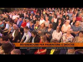 Bllok informativ shkurt nga bota - Top Channel Albania - News - Lajme