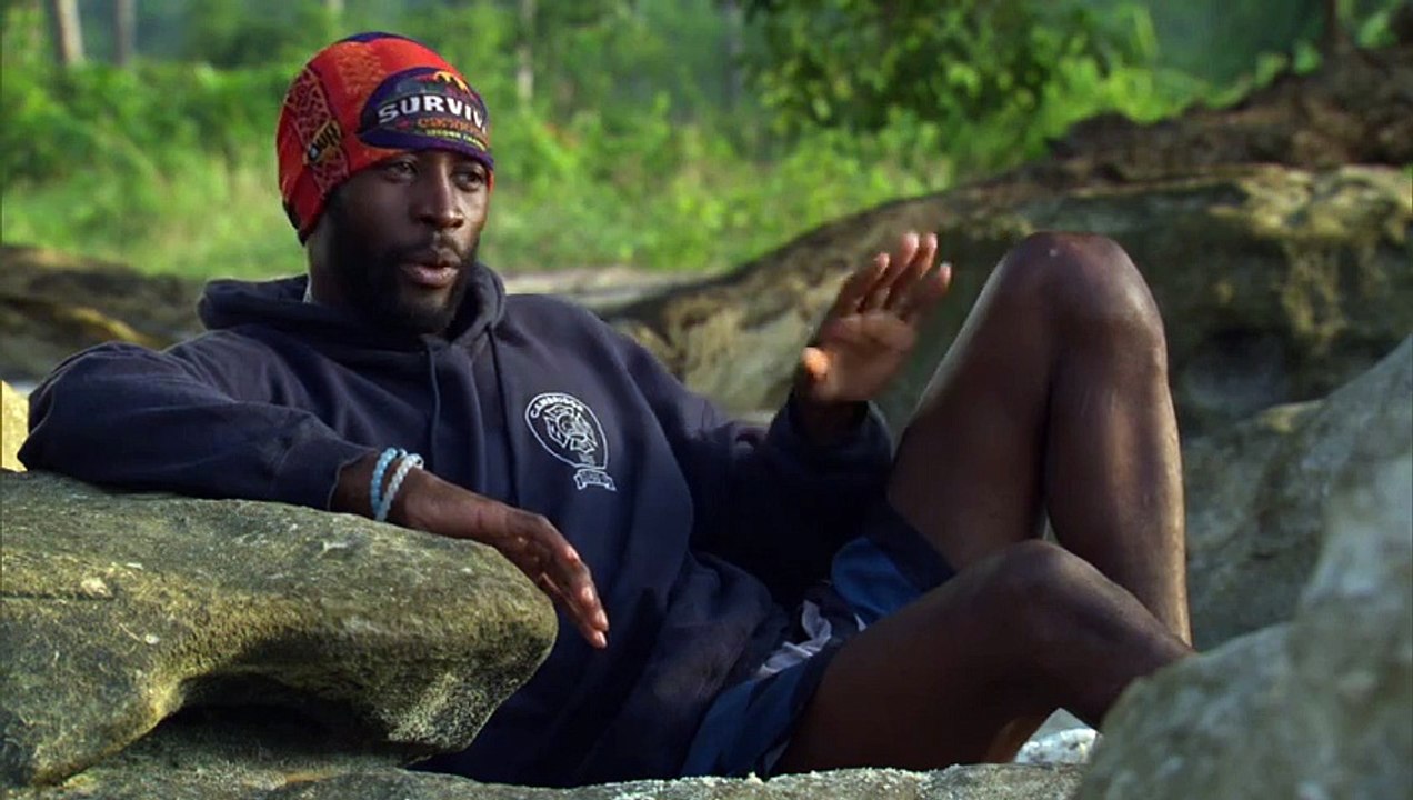 Survivor - Dream Come True