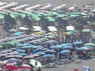 SKANDAL SEKSUAL NE VELIPOJE,SHEFI I POLICISE KERKOI FAVORE PER TE MBROJTUR GRUAN E DHUNUAR LAJM