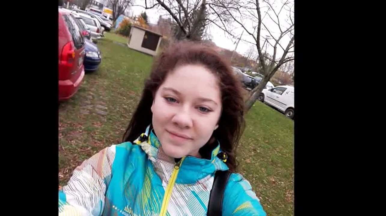 cassandra(1)