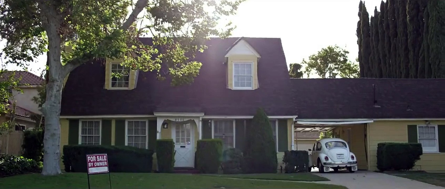 Jem and the Holograms Official Trailer #2 (2015) Aubrey Peeples, Juliette Lewis HD