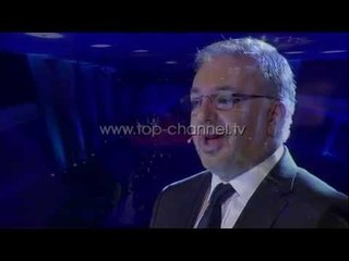 Dosja TCH, 24 Gusht 2014, Pjesa 3 - Top Channel Albania