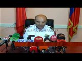 Në pranga dy nga “grupi i zjarrit” - Top Channel Albania - News - Lajme