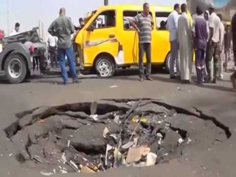 SHBA FALENDEROJNE VENDET ALEATE DHE IRANIN PER ARMET E DHURUARA KURDEVE NE IRAK LAJM