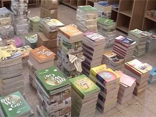 MINISTRIA E ARSIMIT REDUKTON TEKSTET ALTERNATIVE PER CIKLIN PARAUNIVERSITAR LAJM