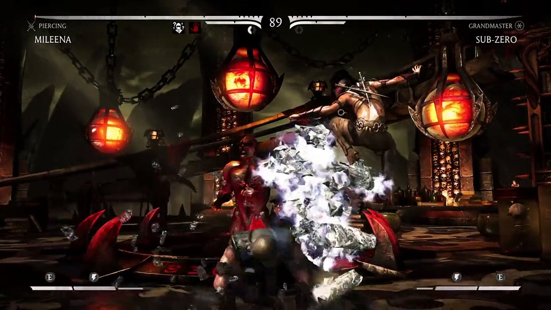 Mortal Kombat X_20151126225635