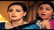 Surkh Jorra Episode 9 Full HUMSITARAY TV Drama 22 June 2015