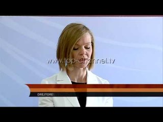 Anulohen lejet e paligjshme - Top Channel Albania - News - Lajme