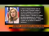 Vritet xhihadisti amerikan - Top Channel Albania - News - Lajme