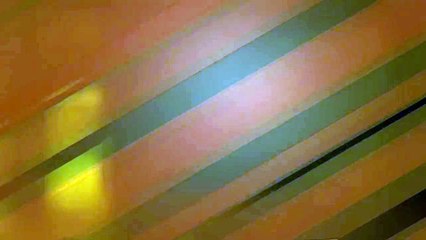 Play of the Night: John Bryant, FC Bayern Munich