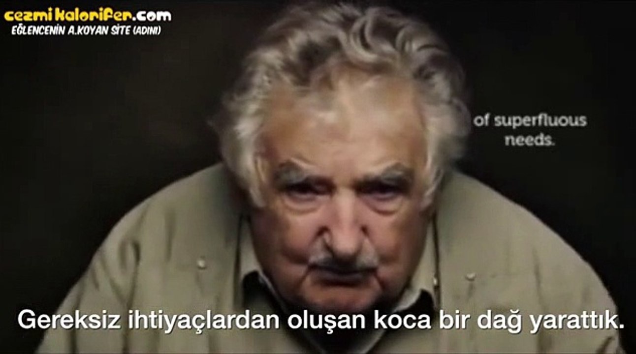 HAYAT