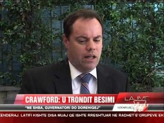 News Edition in Albanian Language - 27 Gusht 2014 - 19:00 - News, Lajme - Vizion Plus