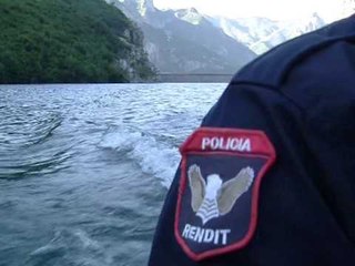 “VIZION PLUS” NDJEK NGA AFER NJE DITE TE AKSIONIT ANTIDROGE NE TEMAL TE DUKAGJINIT LAJM
