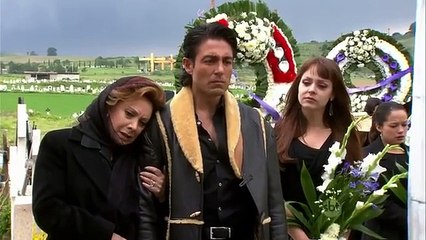 Assistir Novela A DONA [SBT] 26-11-2015 Capítulo 74 Parte 2/3 Online Completo Íntegra 26/11/2015 HD 480p