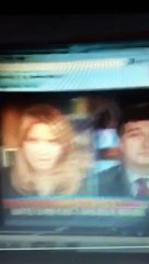 felix rippy texas attorney lawyer on flds removal watch CPS and DPS move in no sound needed