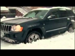 METEOROLOGET PARASHIKOJNE NJE DIMER MJAFT TE VESHTIRE DHE TE ASHPER LAJM