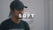 SOFT - SOFT | Interview (Exclusive on The Wknd Sessions, #96)