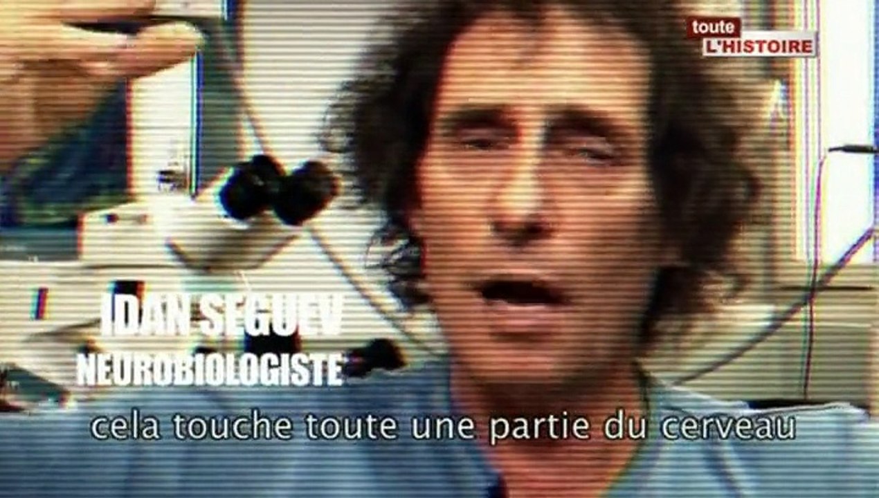 Toute l'histoire.2013-12-15    Faces (Fr-P.Bas.2010)_