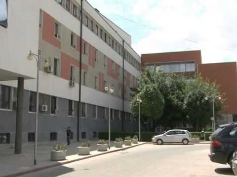 PRESIDENTJA JAHJAGA U BEN THIRRJE FORCAVE POLITIKE TE VEPROJNE ME MATURI LAJM