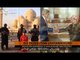 ISIS ekzekuton ushtarin kurd - Top Channel Albania - News - Lajme