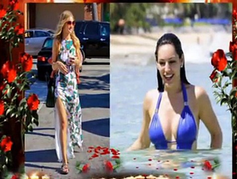 Muazzez Ersoy- Unutursun diye