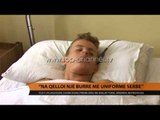 `Na qëlloi një burrë me uniformë serbe` - Top Channel Albania - News - Lajme