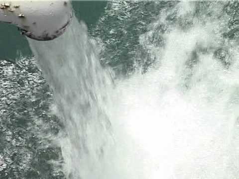 UKT NJOFTON QYTETARET SE DO TE KETE NDERPRERJE TE FURNIZIMIT NE DISA ZONA TE TIRANES LAJM