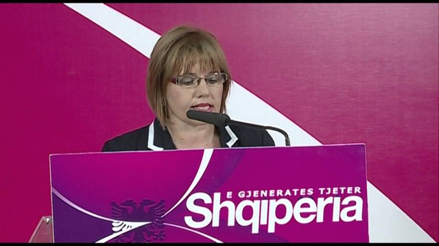 PS HEDH POSHTE AKUZAT PER EMERIMET, KONTROLLORI I RINASIT U EMERUA NGA PD