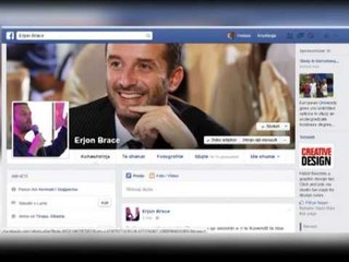 AUDITI NE BANKEN E SHQIPERISE U KERKUA NGA FMN QE NE VITIN 2006 DHE NUK U REALIZUA LAJM