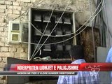 Aksion në Fier e Vlorë kundër debitorëve te energjisë elektrike - News, Lajme - Vizion Plus