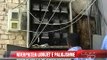 Aksion në Fier e Vlorë kundër debitorëve te energjisë elektrike - News, Lajme - Vizion Plus