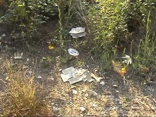 PIKA TURISTIKE E “SYRIT TE KALTER” VUAN PROBLEMET E PASTERTISE DHE TE INFRASTRUKTURES LAJM