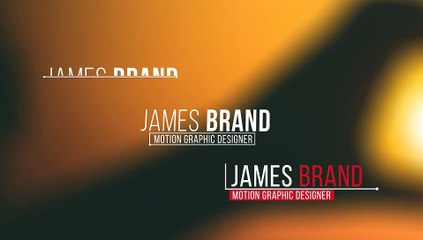 Keçiören Baymak Servisi 358_49_49