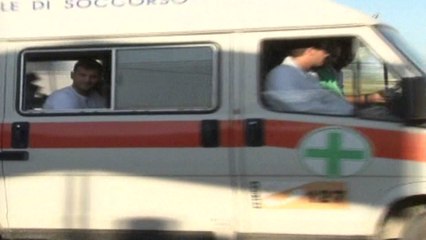 MBETEN NE UDHEKRYQ HETIMET PER VRASJEN E BIZNESMENIT, DESHMON 19-VJECARJA: “NUK MBAJ MEND ASGJE”