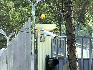 ME PERJASHTIM TE ARDIAN BITRAJ,16 TE ARRESTUARIT NE BANKE NUK E KANE DENONCUAR VJEDHJEN LAJM