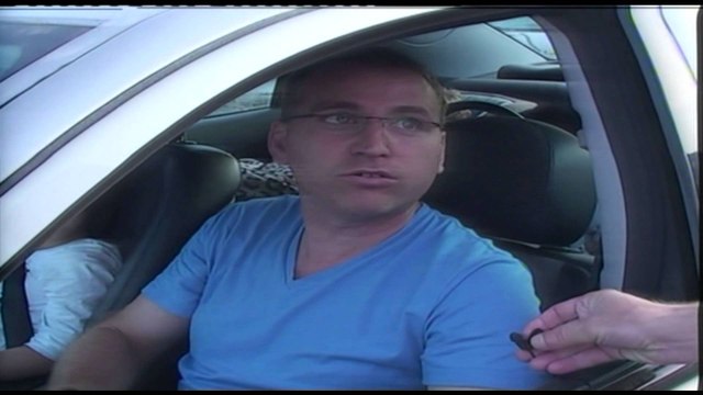 RRADHE TE GJATA NE DOGANEN E MORINES