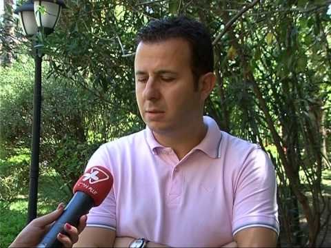 BANKA E SHQIPERISE PAGUAN MLN LEKE PER QERA, KEQMENAXHIMI KUSHTON ME SHUME SE VJEDHJA LAJM